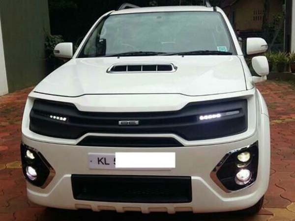 ഇതൊക്കെ ഡിസിയുടെയോ? ഡിസി ഡിസൈനിന് പറ്റിയ ചില അബദ്ധങ്ങള്‍