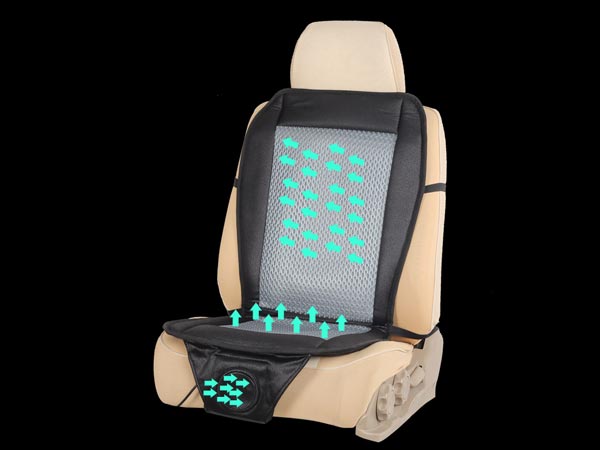 കാറിന് 'പ്രീമിയം ലുക്ക്' നൽകുന്ന ചില ആക്‌സസറികള്‍