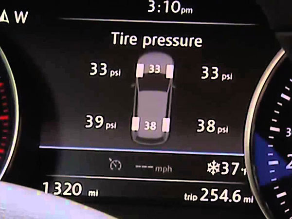 കാറിന് 'പ്രീമിയം ലുക്ക്' നൽകുന്ന ചില ആക്‌സസറികള്‍