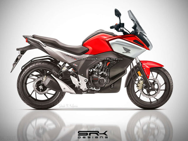 'ബുള്ളറ്റ് സര്‍പ്രൈസും, കുഞ്ഞന്‍ ഡോമിനാറും'; 2018 ഓട്ടോ എക്‌സ്‌പോയ്ക്ക് കാത്ത് വെച്ച ചില ബൈക്കുകൾ