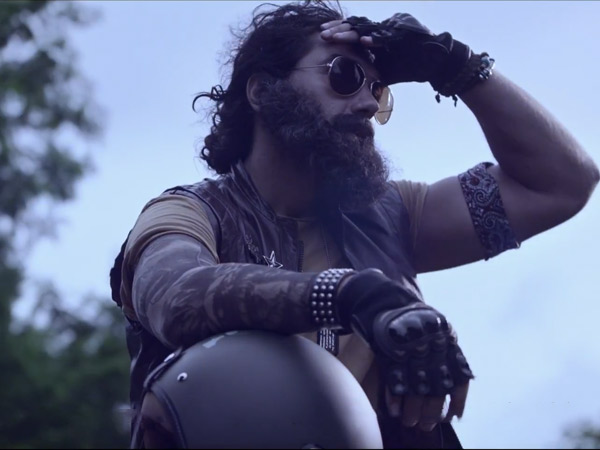 എന്നാലും റോയല്‍ എന്‍ഫീല്‍ഡിനോട് ഇത് വേണ്ടിയിരുന്നില്ല!; ബജാജിന്റെ പുതിയ പരസ്യം വൈറല്‍