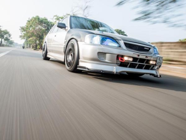 ഗുണത്തെക്കാള്‍ ഏറെ ദോഷം സൃഷ്ടിക്കുന്ന ചില കാര്‍ ആക്‌സസറികള്‍