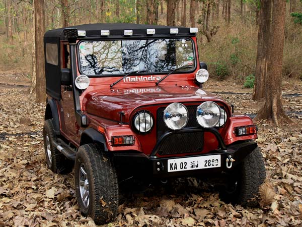 ഗുണത്തെക്കാള്‍ ഏറെ ദോഷം സൃഷ്ടിക്കുന്ന ചില കാര്‍ ആക്‌സസറികള്‍