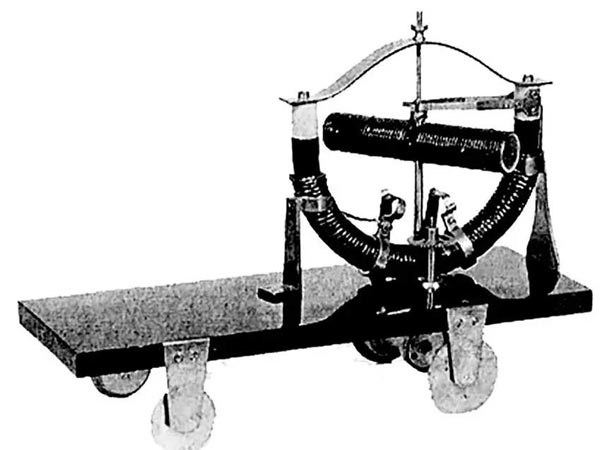 ഇലക്ട്രിക് കാറുകളെ കുറിച്ച് നിങ്ങള്‍ക്ക് അറിയാത്ത ചില വസ്തുതകള്‍