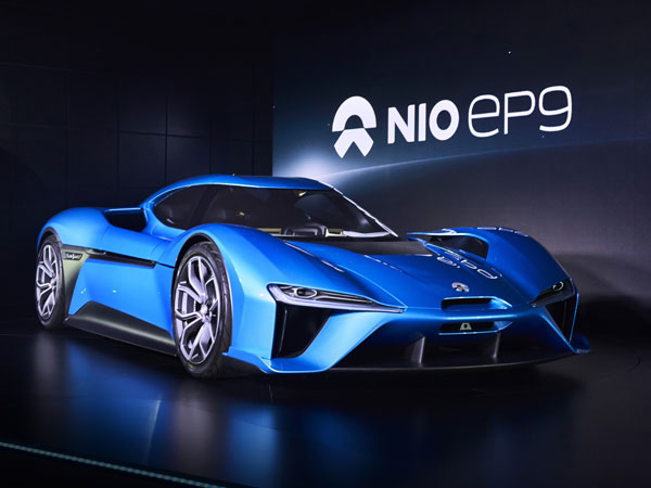 ഇലക്ട്രിക് കാറുകളെ കുറിച്ച് നിങ്ങള്‍ക്ക് അറിയാത്ത ചില വസ്തുതകള്‍