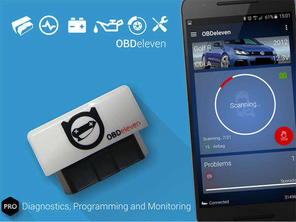 സ്വന്തമായി കാറുണ്ടോ? സ്മാര്‍ട്ട്‌ഫോണില്‍ തീര്‍ച്ചയായും ഇടംപിടിക്കേണ്ട ചില ആപ്പുകള്‍