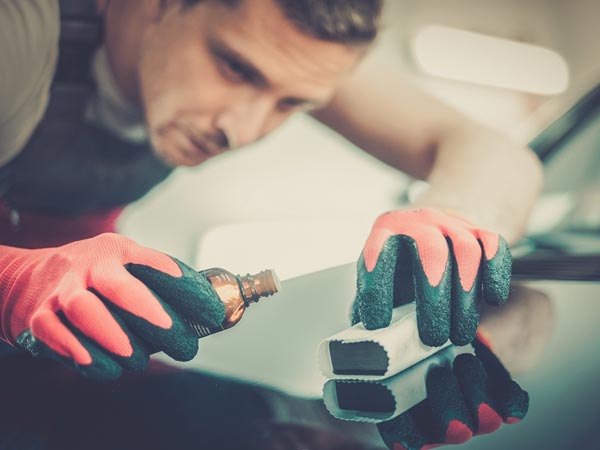 ശരിക്കും കാറിന് അണ്ടര്‍ബോഡി കോട്ടിംഗും ടെഫ്‌ലോണ്‍ കോട്ടിംഗും ആവശ്യമാണോ?