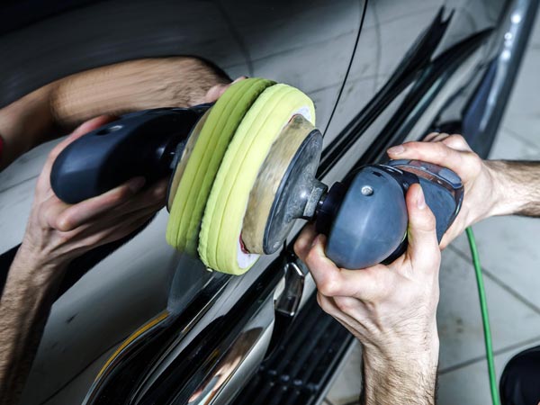 ശരിക്കും കാറിന് അണ്ടര്‍ബോഡി കോട്ടിംഗും ടെഫ്‌ലോണ്‍ കോട്ടിംഗും ആവശ്യമാണോ?