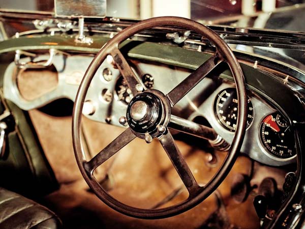 ശരിക്കും കാറിന് അണ്ടര്‍ബോഡി കോട്ടിംഗും ടെഫ്‌ലോണ്‍ കോട്ടിംഗും ആവശ്യമാണോ?