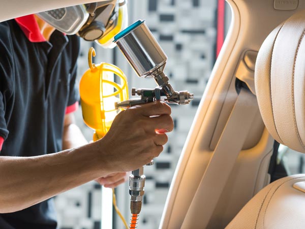 ശരിക്കും കാറിന് അണ്ടര്‍ബോഡി കോട്ടിംഗും ടെഫ്‌ലോണ്‍ കോട്ടിംഗും ആവശ്യമാണോ?