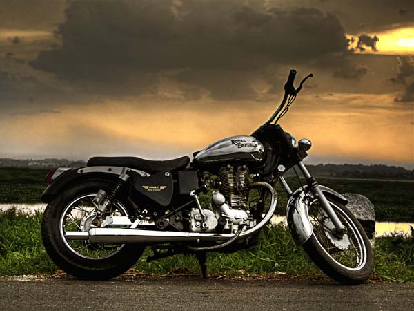 കേട്ടറിവിനെക്കാള്‍ വലുതാണ് റോയല്‍ എന്‍ഫീല്‍ഡ് എന്ന സത്യം; അറിഞ്ഞിരിക്കേണ്ട ചിലത്