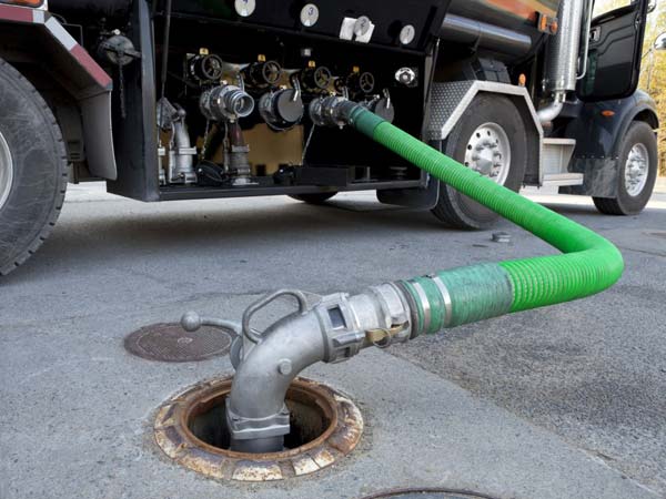 ഇന്ധനചെലവ് കുറയ്ക്കുന്നതിനുള്ള 7 മാര്‍ഗങ്ങള്‍