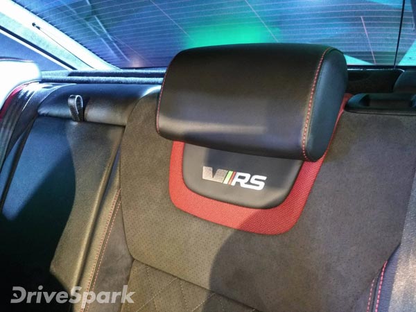 സ്‌കോഡ ഓക്ടാവിയയുടെ കരുത്തന്‍ പതിപ്പ് എത്തി; പ്രതീക്ഷ കാക്കുമോ ഓക്ടാവിയ RS?