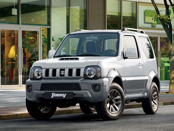 ഇന്ത്യയ്ക്കായി മാരുതി കാത്ത് വെച്ചിരിക്കുന്ന 12 പുതിയ കാറുകള്‍