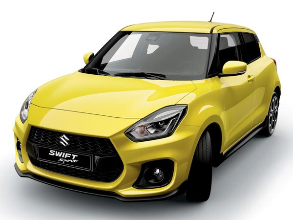 ഇന്ത്യയ്ക്കായി മാരുതി കാത്ത് വെച്ചിരിക്കുന്ന 12 പുതിയ കാറുകള്‍