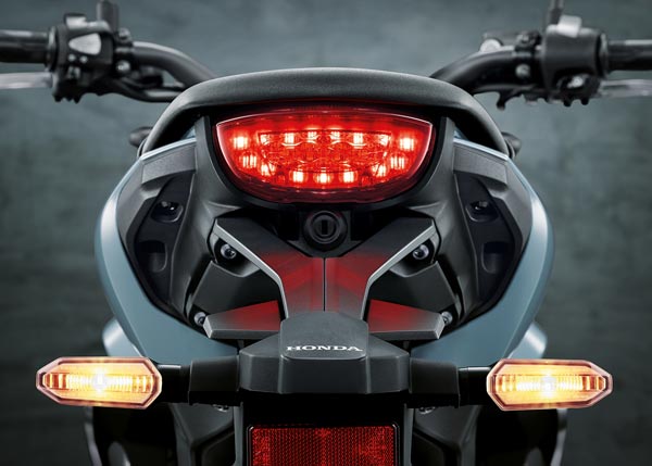 ഇതാണ് പുതിയ ഹോണ്ട സിബിആര്‍ 150R എക്‌സ്‌മോഷന്‍; ഇന്ത്യന്‍ പതിപ്പ് ഉടന്‍ എത്തുമോ?