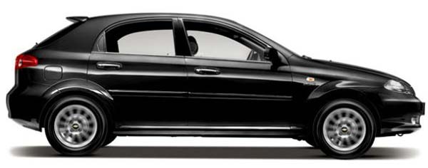 ഇന്ത്യന്‍ വിപണിയില്‍ അതിദാരുണമായി പരാജയപ്പെട്ട ചില കാറുകള്‍