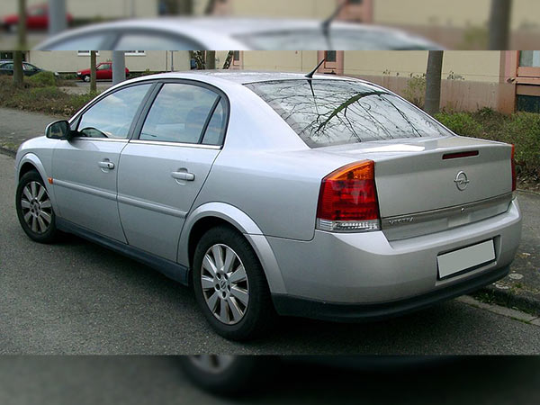 ഇന്ത്യന്‍ വിപണിയില്‍ അതിദാരുണമായി പരാജയപ്പെട്ട ചില കാറുകള്‍