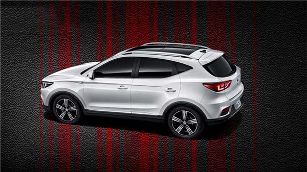 ഹ്യുണ്ടായി ക്രെറ്റയോട് കൊമ്പ് കോര്‍ക്കാന്‍ ചൈനയില്‍ നിന്നും ഒരു എസ്‌യുവി വരുന്നു