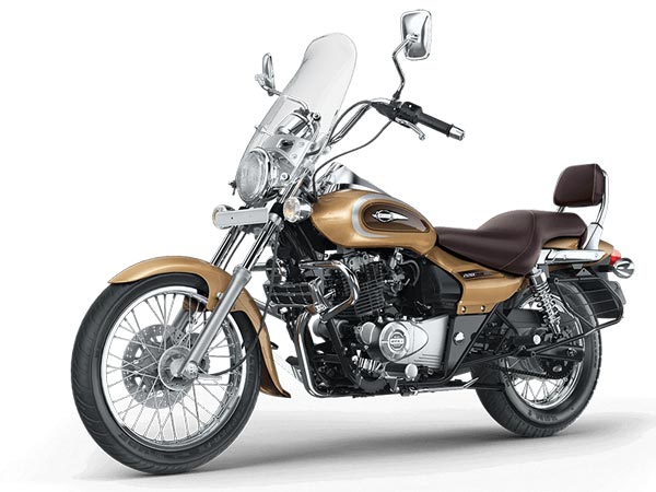 ടൂവീലറുകളിലെ 'ടെസ്‌ല'യാകാന്‍ ബജാജ്; അര്‍ബനൈറ്റ് അവതാരങ്ങള്‍ ഒരുങ്ങുന്നു