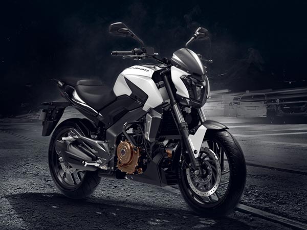 ടൂവീലറുകളിലെ 'ടെസ്‌ല'യാകാന്‍ ബജാജ്; അര്‍ബനൈറ്റ് അവതാരങ്ങള്‍ ഒരുങ്ങുന്നു