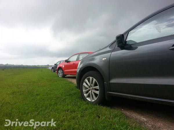 ഇന്ത്യന്‍ സ്ത്രീകള്‍ ഇഷ്ടപ്പെടുന്ന കാറുകളും കാര്‍ നിര്‍മ്മാതാക്കളും; പട്ടിക ഇങ്ങനെ