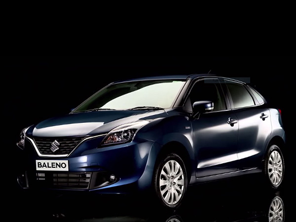 ഇന്ത്യന്‍ വിപണിയെ മാറ്റി മറിച്ച 10 കാറുകള്‍