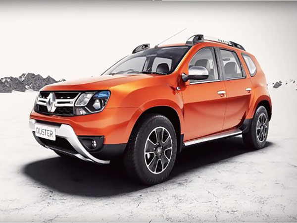 ഇന്ത്യന്‍ വിപണിയെ മാറ്റി മറിച്ച 10 കാറുകള്‍