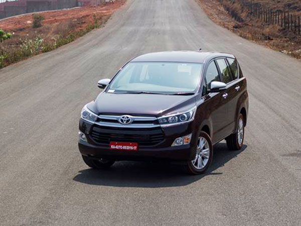 ഇന്ത്യന്‍ വിപണിയെ മാറ്റി മറിച്ച 10 കാറുകള്‍