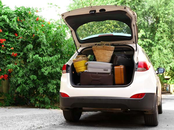 കാര്‍ തകരാറിലാക്കുന്ന 10 ഡ്രൈവിംഗ് ശീലങ്ങള്‍; നിങ്ങള്‍ക്കുമുണ്ടോ ഈ ശീലങ്ങള്‍?