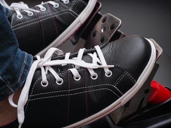 കാര്‍ തകരാറിലാക്കുന്ന 10 ഡ്രൈവിംഗ് ശീലങ്ങള്‍; നിങ്ങള്‍ക്കുമുണ്ടോ ഈ ശീലങ്ങള്‍?