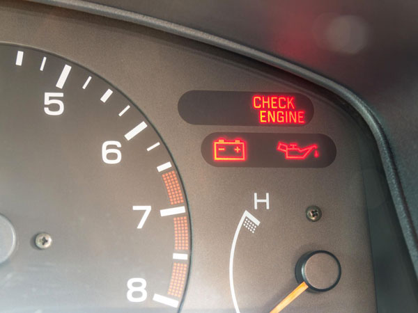 കാര്‍ തകരാറിലാക്കുന്ന 10 ഡ്രൈവിംഗ് ശീലങ്ങള്‍; നിങ്ങള്‍ക്കുമുണ്ടോ ഈ ശീലങ്ങള്‍?