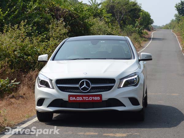 കാര്‍ നിറം വെള്ളയാണോ? ഒരുപക്ഷെ നിങ്ങള്‍ അറിയാത്ത ഗുണങ്ങളും ദോഷങ്ങളും