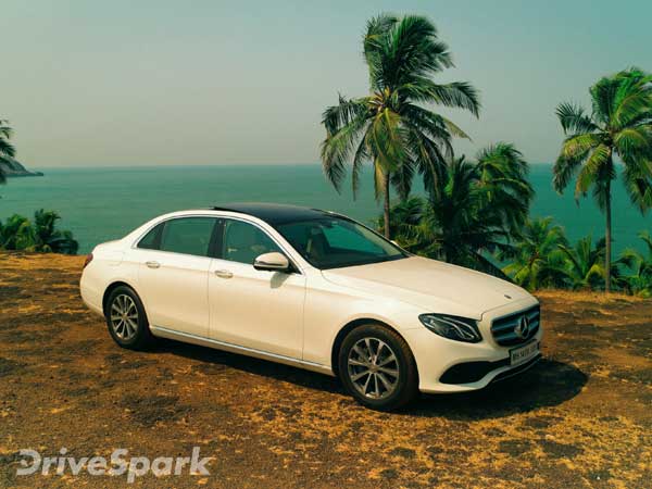 കാര്‍ നിറം വെള്ളയാണോ? ഒരുപക്ഷെ നിങ്ങള്‍ അറിയാത്ത ഗുണങ്ങളും ദോഷങ്ങളും