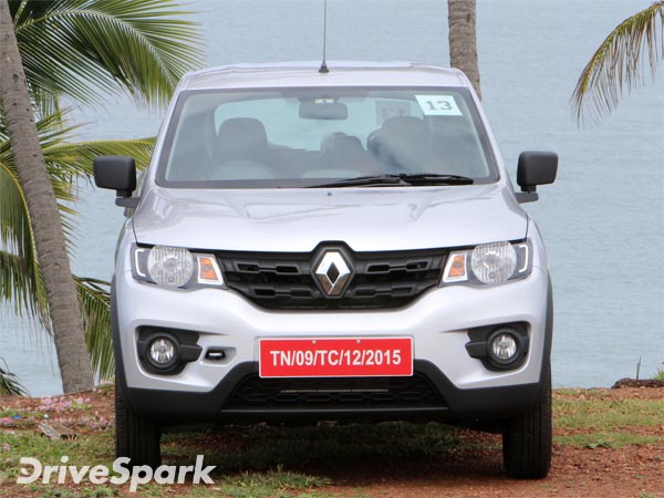 കാര്‍ നിറം വെള്ളയാണോ? ഒരുപക്ഷെ നിങ്ങള്‍ അറിയാത്ത ഗുണങ്ങളും ദോഷങ്ങളും