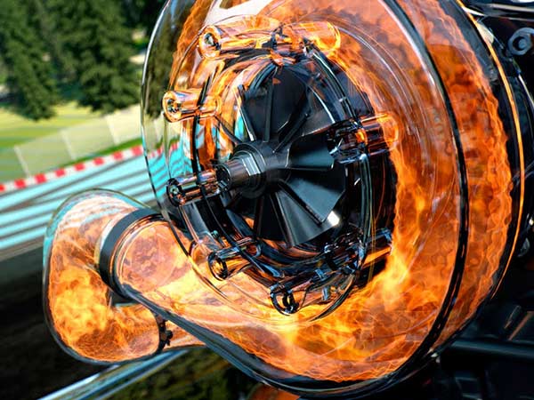 ഡ്രൈവിംഗില്‍ നിങ്ങള്‍ അറിയാതെ ചെയ്യുന്ന ചില 'വലിയ' അബദ്ധങ്ങള്‍