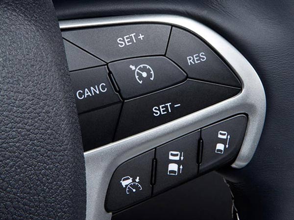 ഡ്രൈവിംഗില്‍ നിങ്ങള്‍ അറിയാതെ ചെയ്യുന്ന ചില 'വലിയ' അബദ്ധങ്ങള്‍