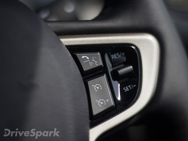 ഡ്രൈവിംഗില്‍ നിങ്ങള്‍ അറിയാതെ ചെയ്യുന്ന ചില 'വലിയ' അബദ്ധങ്ങള്‍