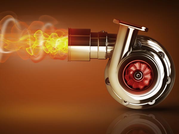 ഡ്രൈവിംഗില്‍ നിങ്ങള്‍ അറിയാതെ ചെയ്യുന്ന ചില 'വലിയ' അബദ്ധങ്ങള്‍