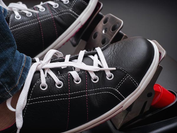 ഡ്രൈവിംഗില്‍ നിങ്ങള്‍ അറിയാതെ ചെയ്യുന്ന ചില 'വലിയ' അബദ്ധങ്ങള്‍