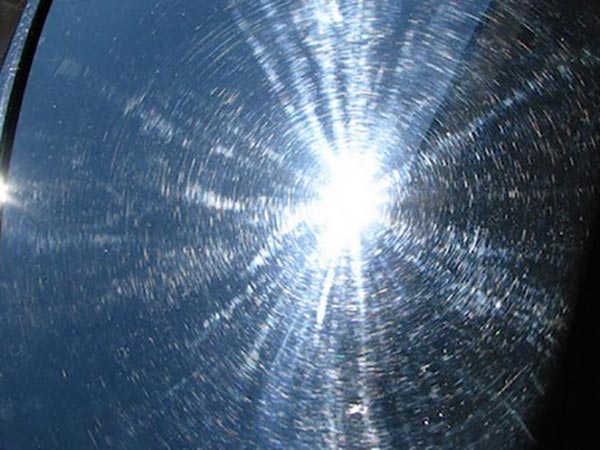 കാറിന്റെ പുതുമയും തിളക്കവും നിലനിര്‍ത്താനുള്ള ചില പൊടിക്കൈകൾ