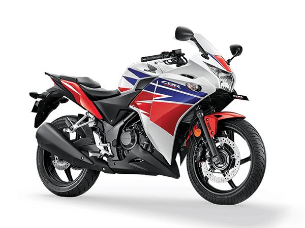 ഇന്ത്യയില്‍ സിബിആര്‍ 150R, സിബിആര്‍ 250R മോട്ടോര്‍സൈക്കിളുകളുടെ ഉത്പാദനം ഹോണ്ട നിര്‍ത്തി