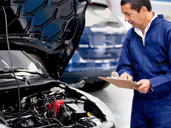 'ഡീസല്‍ എഞ്ചിനെക്കാളും മികച്ചത് പെട്രോള്‍ എഞ്ചിന്‍'; ഈ ധാരണ ശരിക്കും ശരിയാണോ?