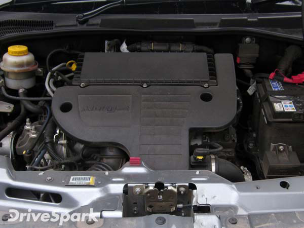 'ഡീസല്‍ എഞ്ചിനെക്കാളും മികച്ചത് പെട്രോള്‍ എഞ്ചിന്‍'; ഈ ധാരണ ശരിക്കും ശരിയാണോ?