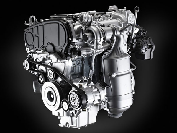 'ഡീസല്‍ എഞ്ചിനെക്കാളും മികച്ചത് പെട്രോള്‍ എഞ്ചിന്‍'; ഈ ധാരണ ശരിക്കും ശരിയാണോ?