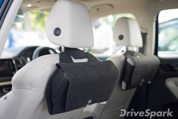 സ്‌കോഡ കൊഡിയാക്ക് എന്ന താരോദയം; ഫസ്റ്റ് ഡ്രൈവ് റിവ്യൂ