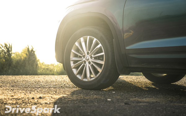 സ്‌കോഡ കൊഡിയാക്ക് എന്ന താരോദയം; ഫസ്റ്റ് ഡ്രൈവ് റിവ്യൂ