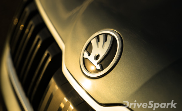 സ്‌കോഡ കൊഡിയാക്ക് എന്ന താരോദയം; ഫസ്റ്റ് ഡ്രൈവ് റിവ്യൂ