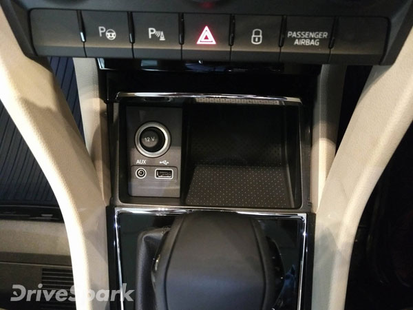 ഫോര്‍ച്യൂണറിനും എന്‍ഡവറിനും എതിരാളി എത്തി; സ്‌കോഡ കൊഡിയാക്ക് ഇന്ത്യയില്‍ — അറിയേണ്ടതെല്ലാം