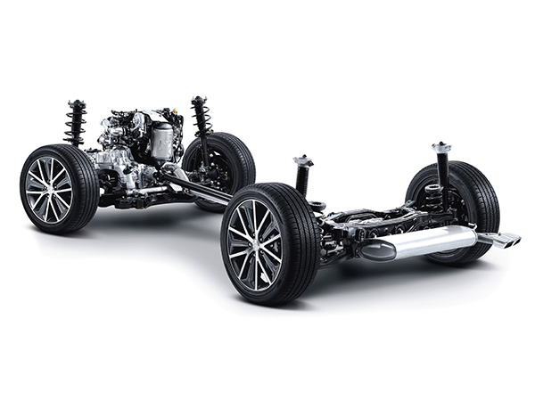 2017 ഹ്യുണ്ടായി ട്യൂസോണ്‍ 4WD ഇന്ത്യയില്‍; വില 25.19 ലക്ഷം രൂപ